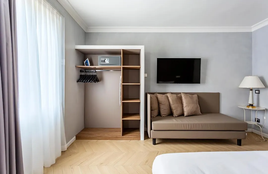 MyItalyHome Milano-1