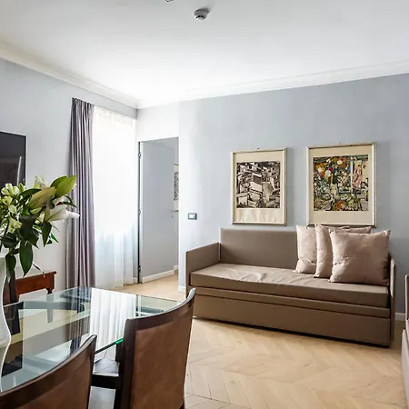 MyItalyHome Milano-2