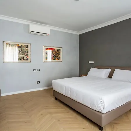 MyItalyHome Milano-3